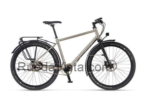 IDWorx Opinion BLT ficha tecnica 